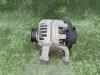 Alternator 0124225041 OPEL