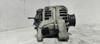 Alternator 0124225041 OPEL