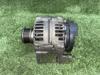 Alternator 0124315001 VAG