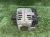 Alternator 0124315005 VAG