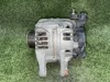 Alternator 0124315024 TOYOTA