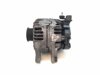 Alternator 0124315024 TOYOTA