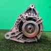 Alternator 0124315024 TOYOTA