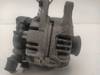 Alternator 0124315024 TOYOTA