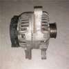 Alternator 0124315024 TOYOTA