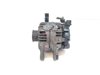 Alternator 0124315024 TOYOTA