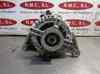 Alternator 0124315024 TOYOTA