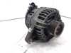 Alternator 0124315024 TOYOTA