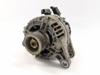 Alternator 0124315024 TOYOTA