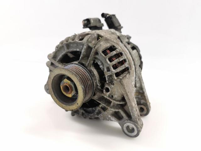 0124315024 Toyota