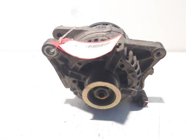 0124315024 Toyota