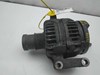 Alternator 0124315027 FORD