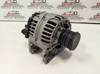 Alternator 0124325001 VAG