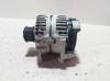 Alternator 0124325001 VAG