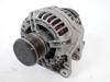 Alternator 0124325001 VAG