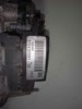 Alternator 0124325001 VAG