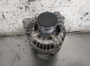 Alternator 0124325001 VAG