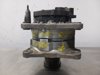 Alternator 0124325001 VAG