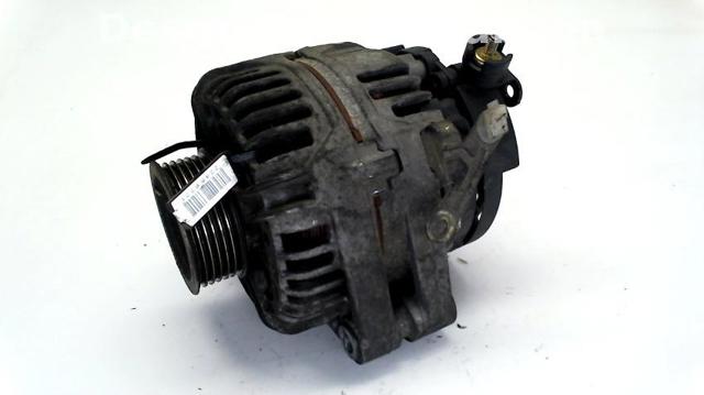 Alternator 0124325006 HONDA