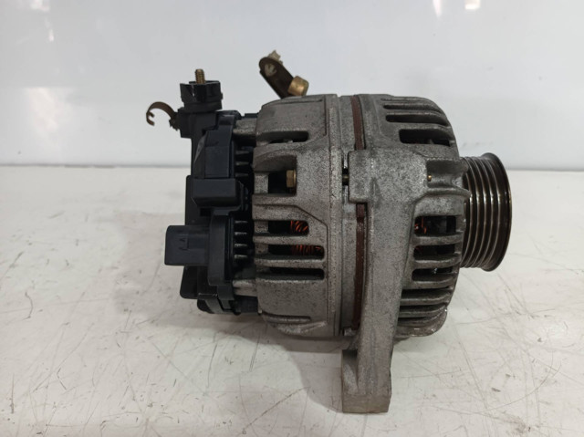 Alternator 0124325006 HONDA