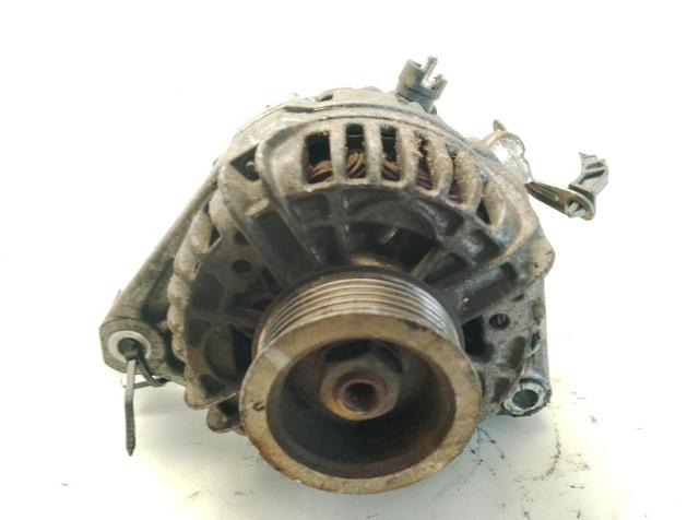 Alternator 0124325006 HONDA