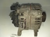 Alternator 0124325008 MITSUBISHI