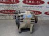 Alternator 0124325008 MITSUBISHI