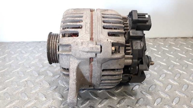0124325010 Mitsubishi
