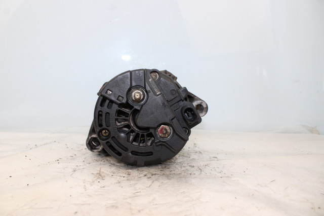 Alternator 0124325011 VAG