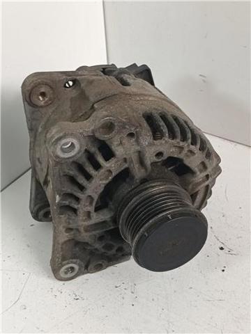 Alternator 0124325012 VAG
