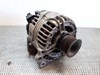 Alternator 0124325013 VAG