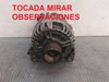 Alternator 0124325013 VAG