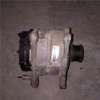 Alternator 0124325013 VAG