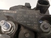 Alternator 0124325013 VAG