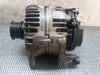 Alternator 0124325013 VAG