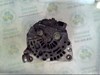 Alternator 0124325013 VAG