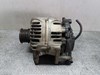 Alternator 0124325013 VAG