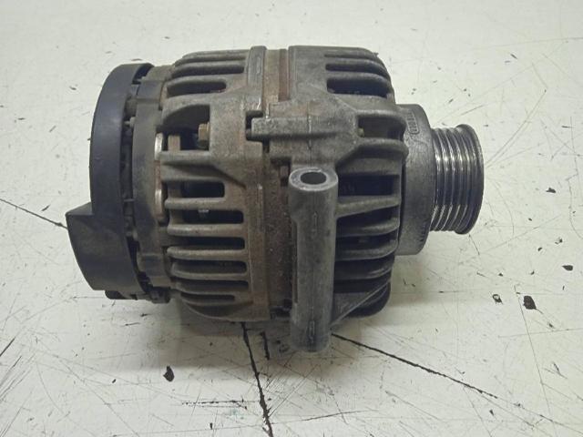 Alternator 0124325031 RENAULT