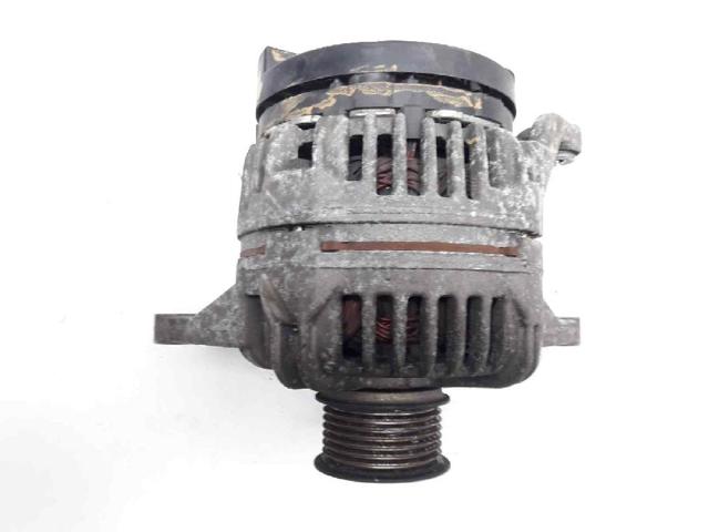 Alternator 0124325053 IVECO
