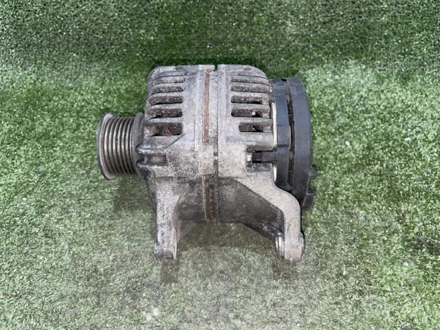 Alternator 0124325053 IVECO
