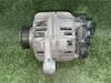 Alternator 0124325058 FIAT