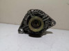 Alternator 0124325058 FIAT