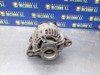 Alternator 0124325058 FIAT