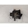 Alternator 0124325058 FIAT