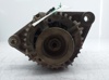 Alternator 0124325058 FIAT