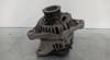 Alternator 0124325058 FIAT