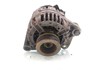 Alternator 0124325058 FIAT