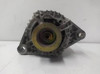 Alternator 0124325058 FIAT