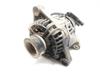 Alternator 0124325058 FIAT