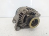 Alternator 0124325058 FIAT